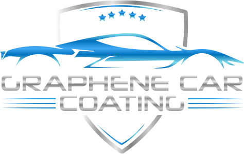 Graphenecarcoating